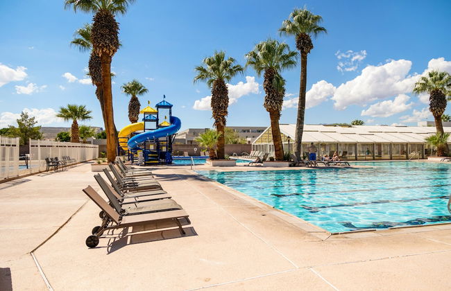 Byron's Overlook - Foto 21