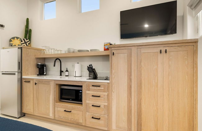 Kokopelli West - Photo 46