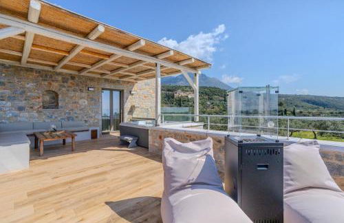 Lakkos Villas - Foto 51