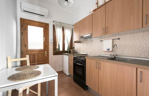 Kalokerino house - Photo 4