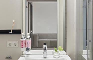 Numa Cologne Ehrenfeld - Foto 54