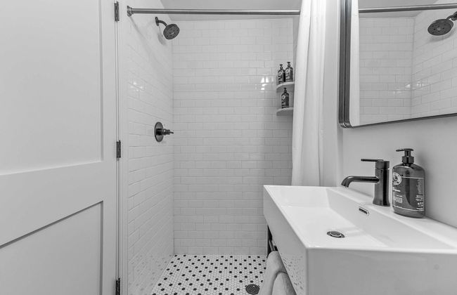 Kasa Downtown Asheville - Foto 62