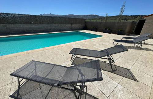 Complejo Rural Los Cachos - Photo 7