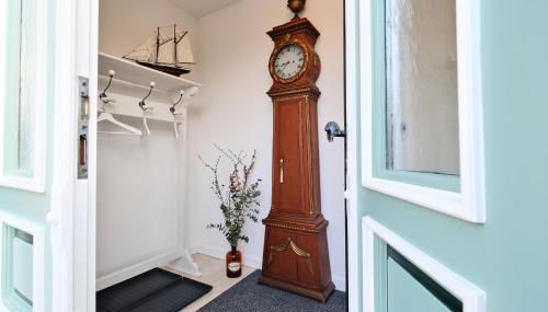 De lütte Boben - Foto 2, Lobby or reception