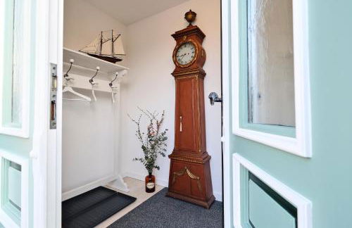 De lütte Boben - Foto 2