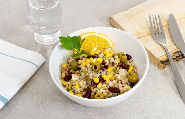 Comfort Aparthotel Lourdes Lorda - Photo 40