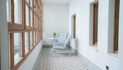 Prisma Suites - Foto 4