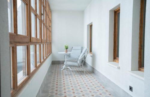 Prisma Suites - Foto 4