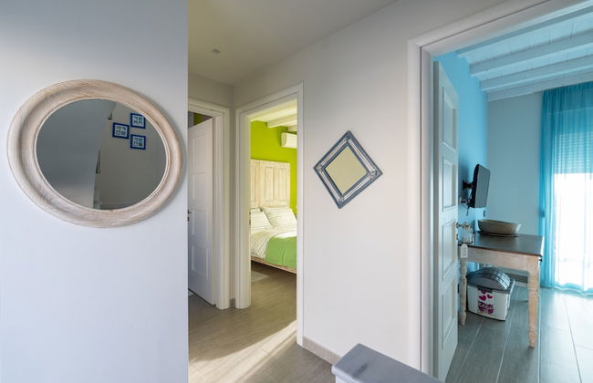 Seabreeze Villa - with Jacuzzi & heated pool - Photo 49