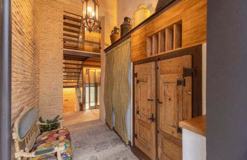 Duplex con Terraza Privada y vistas a la Catedral - Photo 51