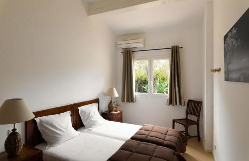 Résidence Marina Rossa - Foto 17