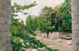 Am Mühlenberg - Photo 42