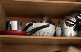 Lar Angrense - casa com piscina - Foto 28