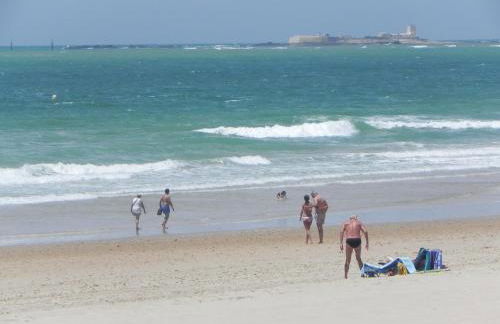 Casa Sargo - Foto 30