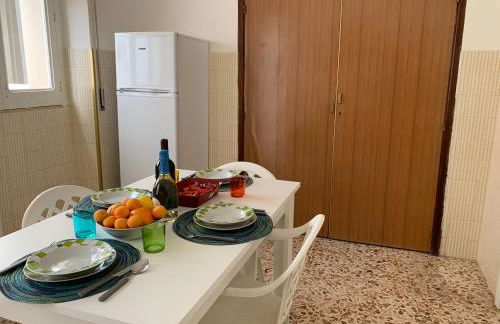 Casa Dante - Foto 33