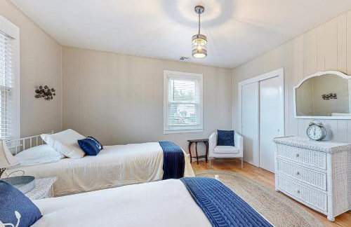 Naples Hideaway Retreat - Foto 13