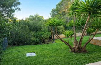 Casa Baleares TS SL - Photo 9