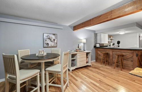 Pikes Peak Vista House - Extended Monthly Stays - Foto 29