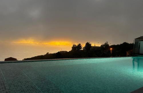 Villa Sea View - Foto 29