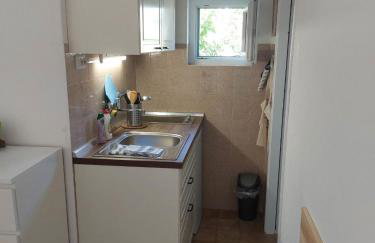 House Valun 42 - Foto 50