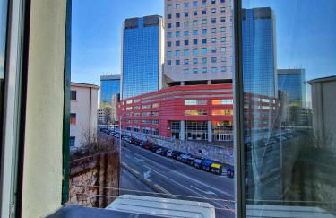 Appartamento Sofia a Genova - Foto 16