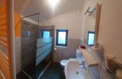 Apartment Karmel - Photo 21