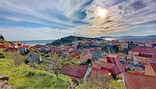 Ático Puerto Mar - Foto 3