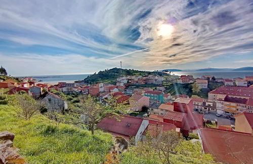 Ático Puerto Mar - Foto 3