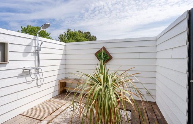 "Biorn" - 70m from the sea - Photo 9