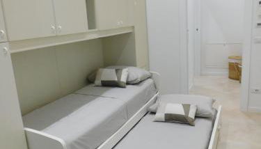 Casa La Marca - Foto 2