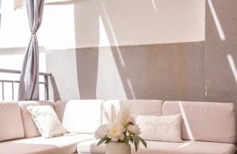 Villa Maya - Foto 51