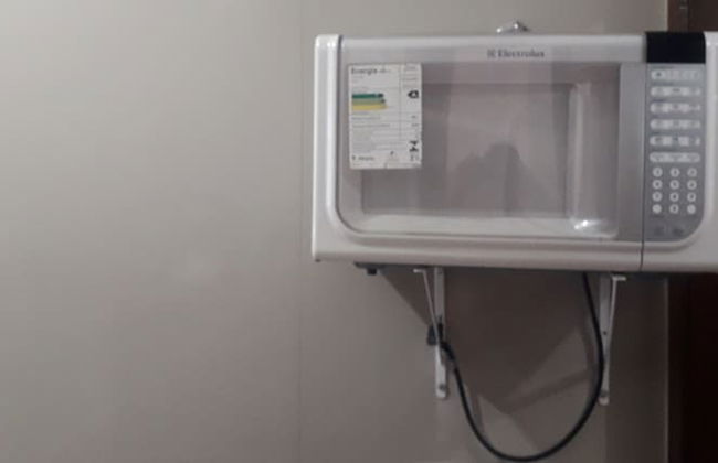 Cabo Frio Parque Burle Aluguel Economico - Photo 27