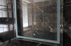 La Casa De Roland - Foto 16