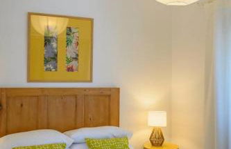 Casa Velha da Lagoa - Pássaro - by Mth - Foto 14