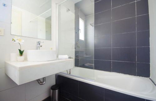 Valle Romano Golf Apartment -Next to the golf course and very close to the beach - Photo 48