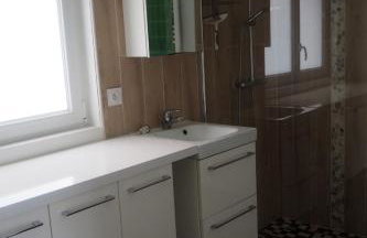 Le bois aux Ecureuils - Foto 7