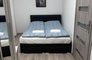 Apartament Szczecinek - Foto 8