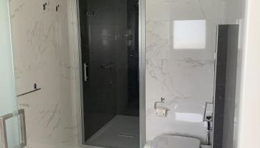 Residence Meridian Unità 3 - Foto 4