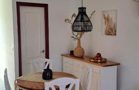 Arenal den Castell Castellsol - Foto 7