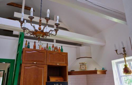 Morowo chałupa - Photo 24