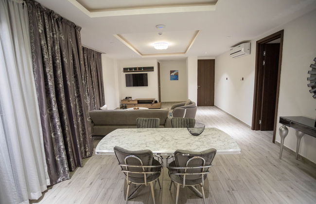 Veronique Heights - Photo 19