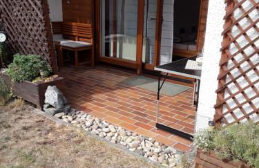 Ferien- und Monteurwohnung Tina - Photo 29