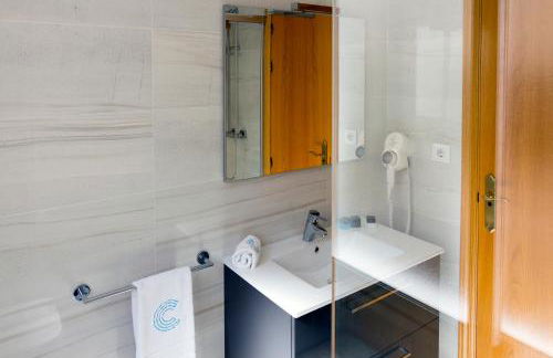 Citizentral Gascons - Foto 8