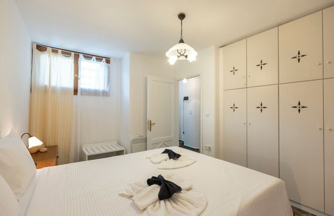 Paros' slice of Paradise - Foto 10