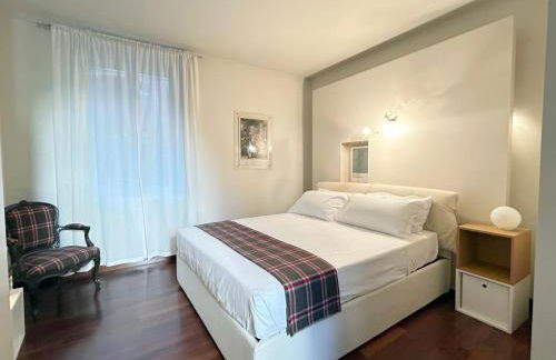 COMO mi CASA - Foto 10