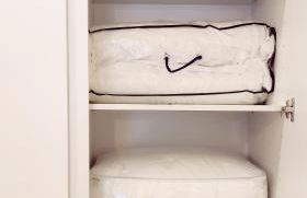 Loft Céntrico - The Essence by ValeciaGOapartments - Foto 35