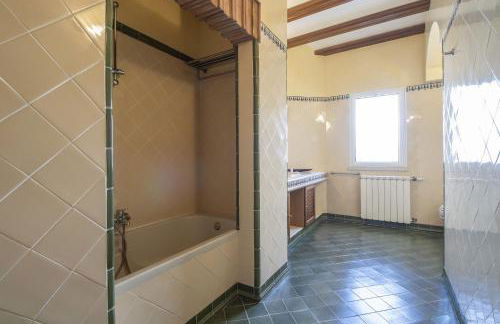 Quinta Dionysus - Foto 30