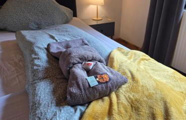 Vakantie Service Winterberg Studio Sels - Foto 2