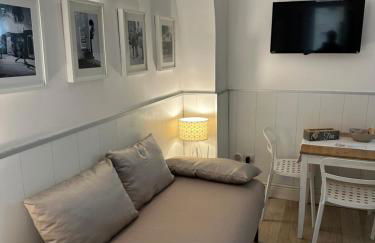 Estia Bed and Relax 2 - Foto 1