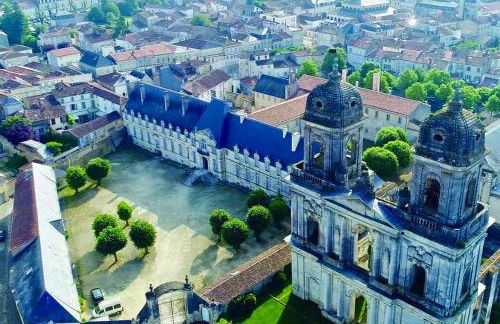 The Apartment - Foto 22